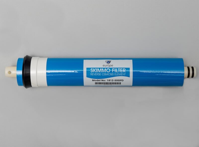 MEMBRANE RO