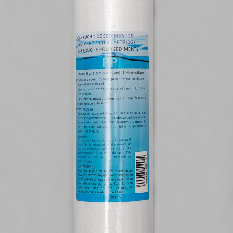 Αρχική, Αρχική