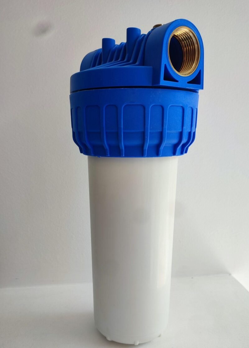 1 STAGE 1P OPAQUE