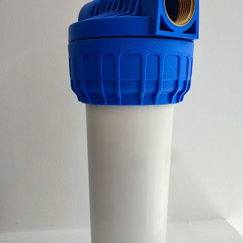 1 STAGE 1P OPAQUE